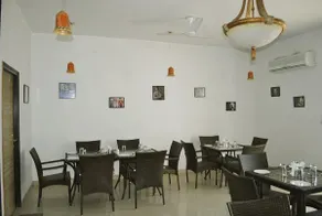 Hotel Vijay Lakshmi Inn - Image 3