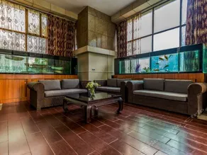 Care Hotel Sunshine Collection - Image 5