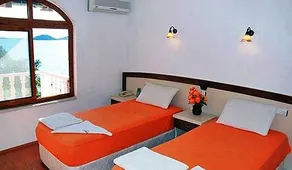 Mete Hotel - Image 3