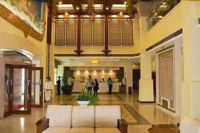 Jiangmen Gudou Hot Spring Town - Image 3
