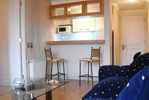 Aconcagua Apartments - Image 5