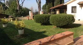 Villa Paradise - Image 4