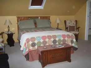 Winsloe Bed & Breakfast - Image 3