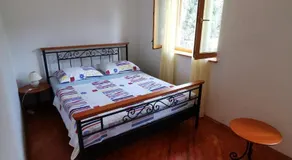 Apartment Dadic - Image 4