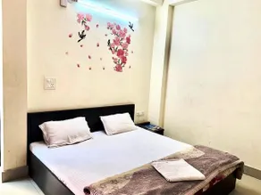 Shiv Resort - Image 3