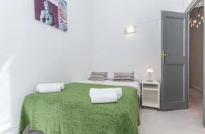 Apartamento Jadisa - Image 2