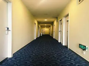 7 Days INN Suzhou WEI Ting Branch - Image 3