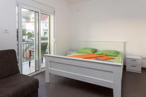 Apartment Jelena 5 - Image 5