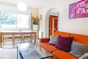 Verdaguer Home - Image 2
