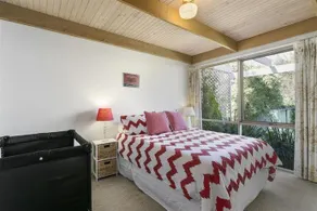 Tyrone Treasure Hideaway - Image 4