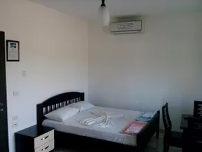 Hotel Globi - Image 5