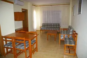 Apartamentos Bali Orange Costa - Image 3