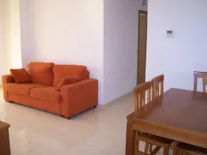Apartamentos Marineu San Damian Playa Cargador - Image 2