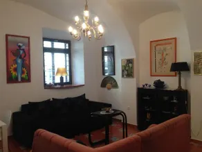 Lovely studio - centre of Ljubljana - Image 4