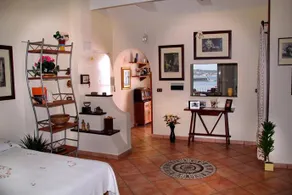 Bed and Breakfast Sole Luna - Image 2
