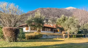 Lenno Villas - Image 4