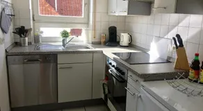 Ferienwohnung Seeperle - Image 5