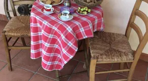 Villa Grika - Image 3
