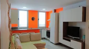 Apartamento Trafalgar - Image 3