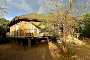 Kele Yala - Image 1