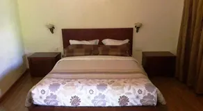 Quinta Da Moagem - Image 4