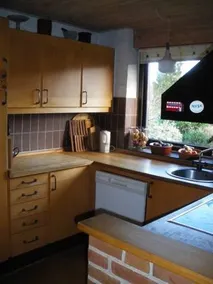Fenne B&B - Image 5