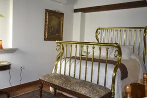 Hotel en Xalapa Posada de las Flores - Image 3