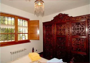 Casa Rural La Faya - Image 3