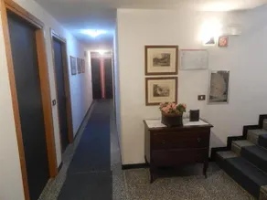 Hotel Aurora - Image 3