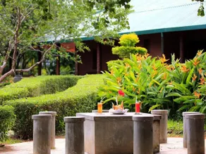 Governor's Gangula Hotel - Image 4