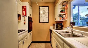 Two-Bedroom Villa #729 - Image 4