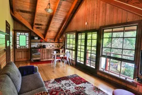 Curdie River Retreat - Image 4
