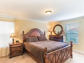 Paradise Palms Getaway by Casa Floridian - Image 4