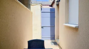 Mon petit chez moi - Image 4