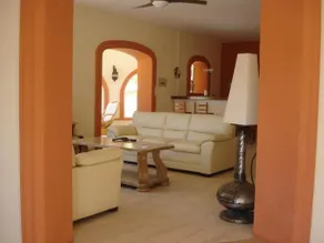 Villa Rosa - Image 3