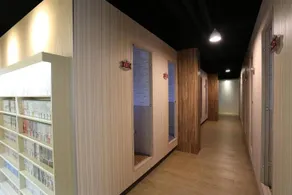 E Book Capsule Hotel - Image 2