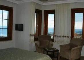 Ida Beyaz Konak Boutique Hotel - Image 4