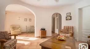 Villa Garduix - Image 4