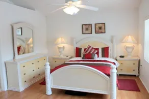 Villa Esprit, Fairways Lake Estates,Orlando - Image 5