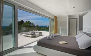 Villa Deli - Image 5