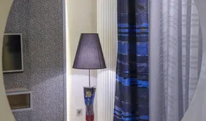Mini-Suites Le Reve - Image 4