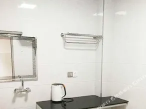 Shunxin Homestay (People's Square Zhejiang Road Branch) - Image 3