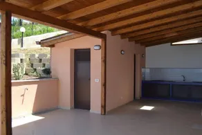 Case vacanza Al carrubo - Image 3