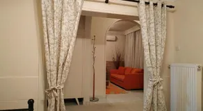 Linda's house - Image 2