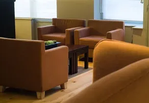 Pol Hotel - Image 5