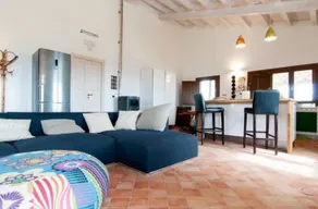 Villa Salome - Image 3