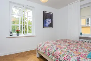 Baker Street - Image 3