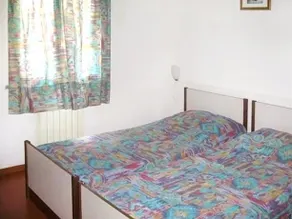 Residence Elettra - Image 5