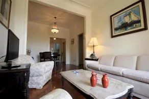 Botafogo 302 - Image 5