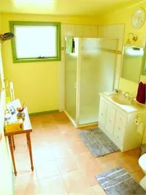 Old School B & B - Image 2